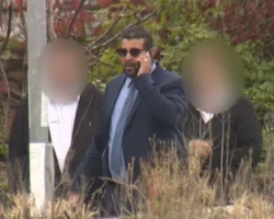 Массажист Ибрагим Али из Беркшира в Великобритании избежал тюрьмы massazhist ibragim ali iz berkshira v velikobritanii izbezhal tyurmy-t-nw-ru-0