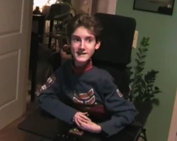 Матс Стиен из World of Warcraft станет вдохновением для нового фильма от Vendome Pictures и Pathe mats stien iz stanet vdohnoveniem dlya novogo filma ot i -t-nw-ru-0