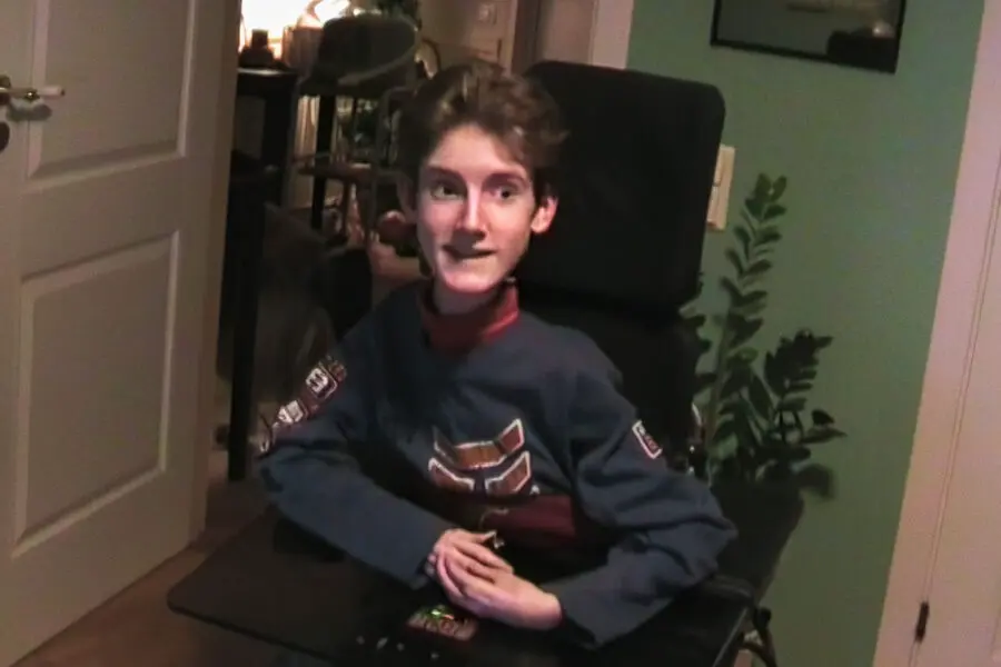 Матс Стиен из World of Warcraft станет вдохновением для нового фильма от Vendome Pictures и Pathe-0