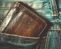 Матвей Цзен, Иван Соловьев и Владимир Постанюк делятся советами по кражам matvej czzen ivan solovev i vladimir postanyuk delyatsya sovetami po krazham-t-nw-ru-0