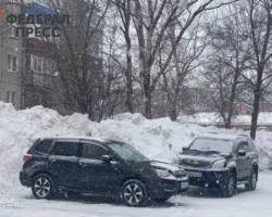 МЧС России составило прогноз погоды для Сахалина и Приморья mchs rossii sostavilo prognoz pogody dlya sahalina i primorya-t-nw-ru-0