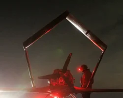 mer kambulova obyavila chrezvychajnuyu situacziyu posle udara po taganrogu-t-nw-ru-0