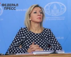 МИД РФ подчеркивает возможность изменения курса Латвии и Прибалтики для диалога mid rf podcherkivaet vozmozhnost izmeneniya kursa latvii i pribaltiki dlya dialoga-t-nw-ru-0