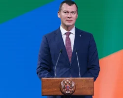 Михаил Дегтярев отметил, что Россия уверенно поддерживает инновации в спорте mihail degtyarev otmetil chto rossiya uverenno podderzhivaet innovaczii v sporte-t-nw-ru-0