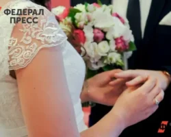 Михаил Иванов из «Единой России» предложил новые выплаты молодоженам mihail ivanov iz edinoj rossii predlozhil novye vyplaty molodozhenam-t-nw-ru-0