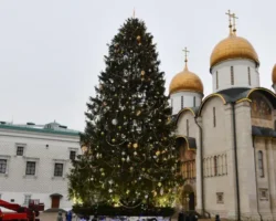 Михаил Иванов объясняет духовный смысл Рождественского поста mihail ivanov obyasnyaet duhovnyj smysl rozhdestvenskogo posta-t-nw-ru-0