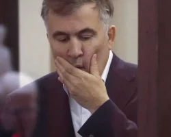 mihail saakashvili i oppozicziya reagiruyut na zayavleniya irakliya kobahidze-t-nw-ru-0