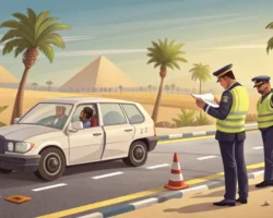 Михаил Салкин объяснил россиянам из Египта порядок выплат после ДТП mihail salkin obyasnil rossiyanam iz egipta poryadok vyplat posle dtp-t-nw-ru-0