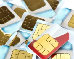 Минцифры работает над улучшением защиты SIM-карт для мобильной безопасности minczifry rabotaet nad uluchsheniem zashhity kart dlya mobilnoj bezopasnosti-t-nw-ru-0