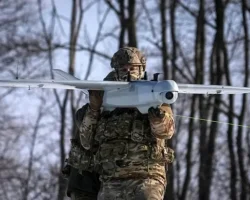 Минобороны и власти Северной Осетии раскрыли детали атак ВСУ на южные регионы России minoborony i vlasti severnoj osetii raskryli detali atak vsu na yuzhnye regiony rossii-t-nw-ru-0