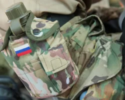 Минобороны РФ объявило о взятии Орестополя и разрыве обороны ВСУ minoborony rf obyavilo o vzyatii orestopolya i razryve oborony vsu-t-nw-ru-0