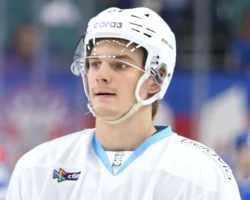 Минское «Динамо» - лидер Западной конференции КХЛ после победы над «Адмиралом»! minskoe dinamo lider zapadnoj konferenczii khl posle pobedy nad admiralom-t-nw-ru-0