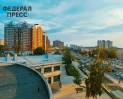 Минтранс РФ тиражирует Самарское аэротакси на Оренбургскую, Сахалинскую области и ЕАО mintrans rf tirazhiruet samarskoe aerotaksi na orenburgskuyu sahalinskuyu oblasti i eao-t-nw-ru-0