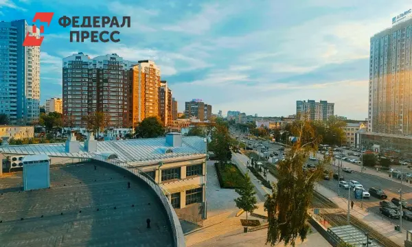 Минтранс РФ тиражирует Самарское аэротакси на Оренбургскую, Сахалинскую области и ЕАО-0