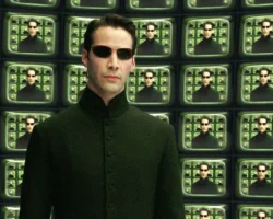 mir fajzal i     o nevozmozhnosti matriczy v kvantovoj gravitaczii-t-nw-ru-0