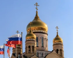 Митрополит Павел и Олег Кожемяко отметили праздник народного единства во Владивостоке mitropolit pavel i oleg kozhemyako otmetili prazdnik narodnogo edinstva vo vladivostoke-t-nw-ru-0