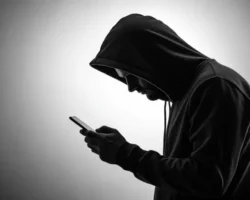 Мошенники используют смартфоны и сервисы для атаки на финансовую информацию moshenniki ispolzuyut smartfony i servisy dlya ataki na finansovuyu informacziyu-t-nw-ru-0