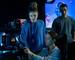 Московская международная неделя видеоигр пройдет при поддержке Сколково moskovskaya mezhdunarodnaya nedelya videoigr projdet pri podderzhke skolkovo-t-nw-ru-0