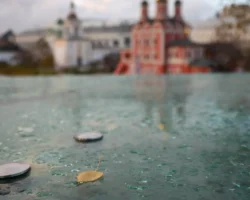 Московский регион ожидает первые зимние заморозки и советы Павла Федяева moskovskij region ozhidaet pervye zimnie zamorozki i sovety pavla fedyaeva-t-nw-ru-0