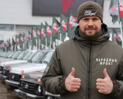 Москва направила миллионы призов для СВО и новых регионов в поддержку moskva napravila milliony prizov dlya svo i novyh regionov v podderzhku-t-nw-ru-0