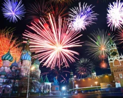 Москва, Санкт-Петербург и Казань лидируют среди зимних маршрутов России moskva sanktpeterburg i kazan lidiruyut sredi zimnih marshrutov rossii-t-nw-ru-0