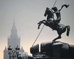 Москва встретит первый снегопад – прогноз Прогностического центра «Метео» moskva vstretit pervyj snegopad prognoz prognosticheskogo czentra meteo-t-nw-ru-0