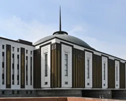 muzyka pobednyh dnej v muzee pobedy s solovevymsedym i fatyanovym-t-nw-ru-0