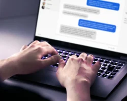 МВД и Центробанк предупреждают о мошенниках, использующих маркетплейсы mvd i czentrobank preduprezhdayut o moshennikah ispolzuyushhih marketplejsy-t-nw-ru-0