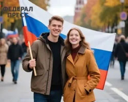 На патриотическом форуме «Сердце Сибири» общественники и правительство Иркутска объединились ради будущего na patrioticheskom forume serdcze sibiri obshhestvenniki i pravitelstvo irkutska obedinilis radi budushhego-t-nw-ru-0