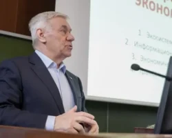 На Урале прошло яркое научное событие с участием Евгения Попова na urale proshlo yarkoe nauchnoe sobytie s uchastiem evgeniya popova-t-nw-ru-0