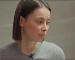 Наказание хирургу Екатерине Лонской за операцию жене Александра Бороды смягчено nakazanie hirurgu ekaterine lonskoj za operacziyu zhene aleksandra borody smyagcheno-t-nw-ru-0