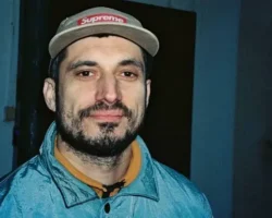 Наследие Павла Ивлева и путь лейбла А: история Паши Техника nasledie pavla ivleva i put lejbla a istoriya pashi tehnika-t-nw-ru-0