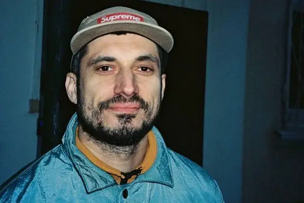 Вводная картинка