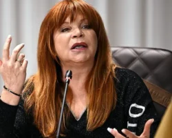 natalya bestemyanova o resheniyah  i sportivnogo suda po delu kamily valievoj-t-nw-ru-0