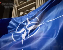 НАТО толкает Киев на крупную диверсию? Лукашенко зовет украинцев, в Госдуме гнев на Рютте nato tolkaet kiev na krupnuyu diversiyu lukashenko zovet ukrainczev v gosdume gnev na ryutte-t-nw-ru-0