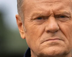 Навроцкий рассматривает Туска как худшего премьера Польши с 1989 года navroczkij rassmatrivaet tuska kak hudshego premera polshi s 1989 goda-t-nw-ru-0