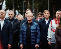 nazar enin i velikie sudby v arteke v svete pamyati o muzhestve-t-nw-ru-0