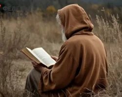 Невероятные пророчества Григория Распутина и Нострадамуса для мира neveroyatnye prorochestva grigoriya rasputina i nostradamusa dlya mira-t-nw-ru-0