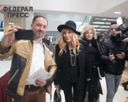 nikita presnyakov stroit uspeshnuyu zhizn vdali ot ally pugachevoj i vladimira presnyakova-t-nw-ru-0