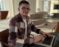 nikolaj hudyakov o proryve v rossijskoj animaczii i roli  -t-nw-ru-0