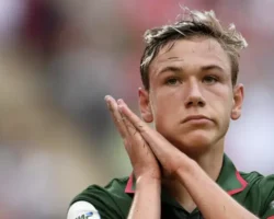 Николай Комличенко и Алексей Батраков принесли победу «Локомотиву» над «Ростовом» в РПЛ nikolaj komlichenko i aleksej batrakov prinesli pobedu lokomotivu nad rostovom v rpl-t-nw-ru-0