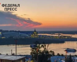 Нижний Новгород вводит туристический налог, Антонова и Фельдман обсуждают возможности nizhnij novgorod vvodit turisticheskij nalog antonova i feldman obsuzhdayut vozmozhnosti-t-nw-ru-0