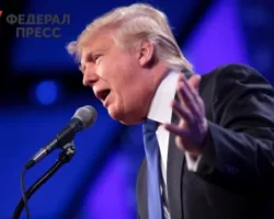 novye podrobnosti v pismah kasatelno donalda trampa dzheffri epshtejna i gislen maksvell-t-nw-ru-0