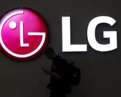 Новые регистрации LG α AI Processor и McDonald's в Роспатенте положительно влияют на рынок novye registraczii i v rospatente polozhitelno vliyayut na rynok-t-nw-ru-0