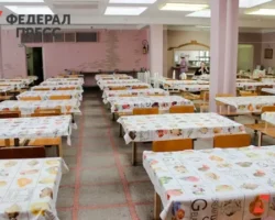 Новый этап контроля питания в колледже Сургута заботится о студентах novyj etap kontrolya pitaniya v kolledzhe surguta zabotitsya o studentah-t-nw-ru-0