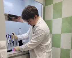 Онлайн-платформа SpecML от Института химии растворов РАН и РНФ ускоряет открытие BODIPY-красителей onlajnplatforma ot instituta himii rastvorov ran i rnf uskoryaet otkrytie krasitelej-t-nw-ru-0