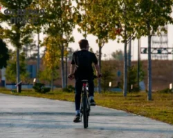 Оптимистичная история Софиан Сехили о путешествии из Чечни в Китай optimistichnaya istoriya sofian sehili o puteshestvii iz chechni v kitaj-t-nw-ru-0