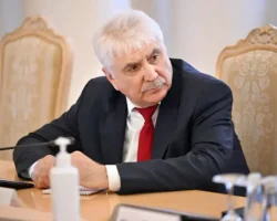 Оптимистичный взгляд Госдумы на комментарии Марка Рютте о Владимире Путине и НАТО optimistichnyj vzglyad gosdumy na kommentarii marka ryutte o vladimire putine i nato-t-nw-ru-0