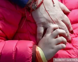 Оптимизм Дарьи Логиновой в диагностике аутизма и развенчивании мифов optimizm dari loginovoj v diagnostike autizma i razvenchivanii mifov-t-nw-ru-0