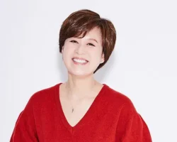 Пак Ми-сон и Давина Макколл борются с раком груди pak mison i davina makkoll boryutsya s rakom grudi-t-nw-ru-0